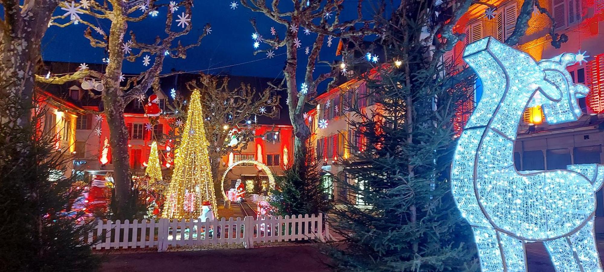 Appart' Duchatelain Lumineux, Vue Sur Chateau Montbéliard Εξωτερικό φωτογραφία